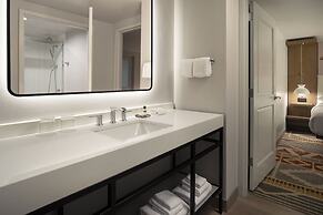 Marriott San Ramon