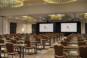 Marriott San Ramon