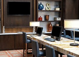 DoubleTree Suites by Hilton Hotel Philadelphia West