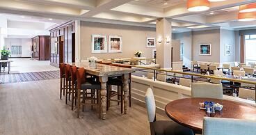 DoubleTree Suites by Hilton Hotel Philadelphia West
