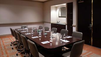 DoubleTree Suites by Hilton Hotel Philadelphia West