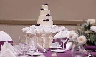 DoubleTree Suites by Hilton Hotel Philadelphia West