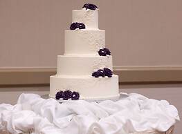 DoubleTree Suites by Hilton Hotel Philadelphia West