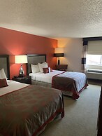 Ramada by Wyndham Marquette
