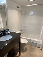 Ramada by Wyndham Marquette