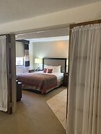 Ramada by Wyndham Marquette