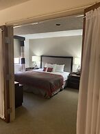 Ramada by Wyndham Marquette