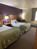 Ramada by Wyndham Marquette