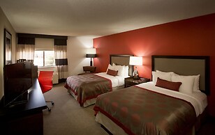 Ramada by Wyndham Marquette