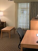 Ramada by Wyndham Marquette