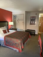 Ramada by Wyndham Marquette