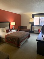 Ramada by Wyndham Marquette