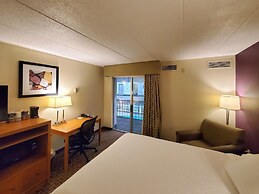 Ramada by Wyndham Marquette