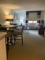 Ramada by Wyndham Marquette