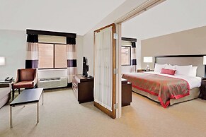 Ramada by Wyndham Marquette