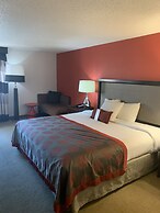Ramada by Wyndham Marquette