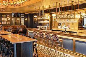 Belton Woods Hotel, Spa & Golf Resort