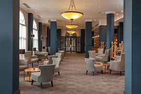 Belton Woods Hotel, Spa & Golf Resort