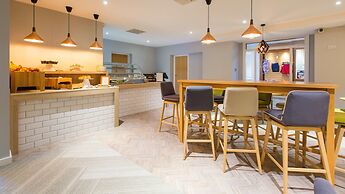 Belton Woods Hotel, Spa & Golf Resort