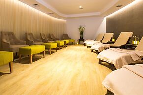 Belton Woods Hotel, Spa & Golf Resort