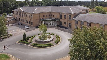 Belton Woods Hotel, Spa & Golf Resort