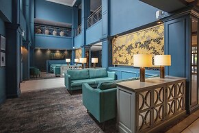 Belton Woods Hotel, Spa & Golf Resort