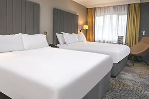 Belton Woods Hotel, Spa & Golf Resort