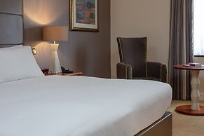 Belton Woods Hotel, Spa & Golf Resort