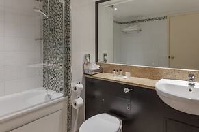 Belton Woods Hotel, Spa & Golf Resort