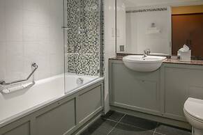 Belton Woods Hotel, Spa & Golf Resort