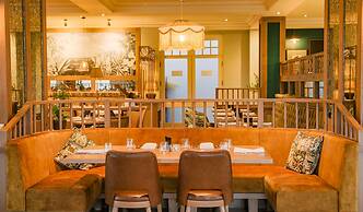 Belton Woods Hotel, Spa & Golf Resort