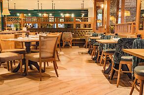 Belton Woods Hotel, Spa & Golf Resort