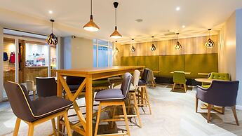 Belton Woods Hotel, Spa & Golf Resort