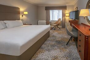 Belton Woods Hotel, Spa & Golf Resort