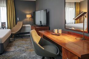 Belton Woods Hotel, Spa & Golf Resort