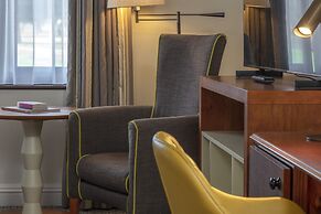 Belton Woods Hotel, Spa & Golf Resort