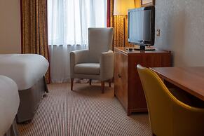 Belton Woods Hotel, Spa & Golf Resort