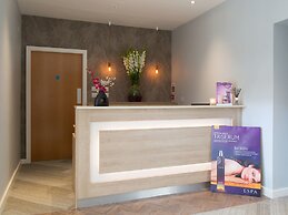 Belton Woods Hotel, Spa & Golf Resort