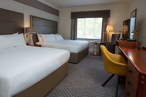 Belton Woods Hotel, Spa & Golf Resort