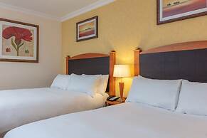 Belton Woods Hotel, Spa & Golf Resort