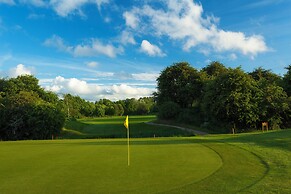 Belton Woods Hotel, Spa & Golf Resort