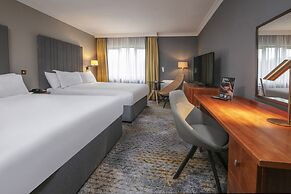 Belton Woods Hotel, Spa & Golf Resort