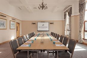 Belton Woods Hotel, Spa & Golf Resort