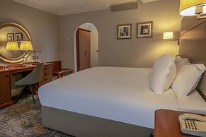 Belton Woods Hotel, Spa & Golf Resort