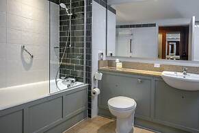 Belton Woods Hotel, Spa & Golf Resort