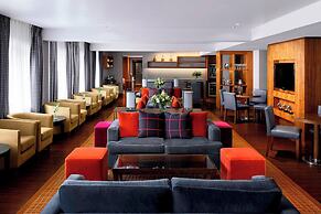 Sheraton Grand Hotel & Spa, Edinburgh