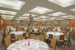 Sheraton Grand Hotel & Spa, Edinburgh