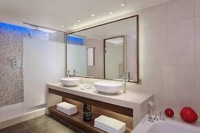 Sheraton Grand Hotel & Spa, Edinburgh