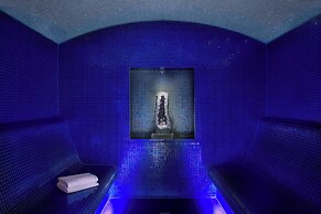 Sheraton Grand Hotel & Spa, Edinburgh