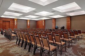 Sheraton Grand Hotel & Spa, Edinburgh